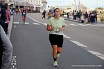 147-IMG_8453.jpg