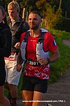 D0100.jpg