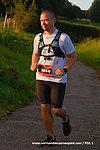 D0106.jpg