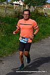 D0155.jpg
