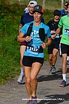 D0181.jpg
