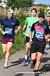 D0184.jpg