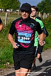 D0189.jpg