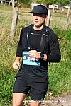 D0191.jpg