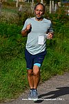 D0198.jpg