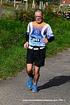 D0200.jpg
