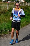 D0201.jpg