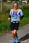 D0202.jpg