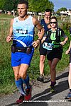 D0213.jpg