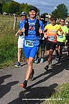 D0225.jpg