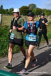 D0232.jpg