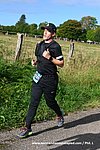 D0234.jpg