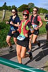 D0237.jpg