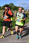 D0241.jpg