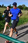 D0247.jpg
