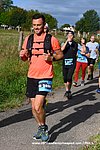 D0252.jpg
