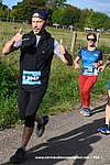 D0255.jpg