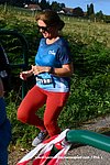 D0259.jpg