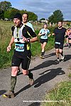 D0262.jpg