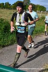 D0263.jpg