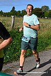 D0264.jpg