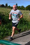 D0270.jpg