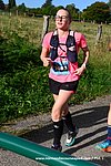 D0271.jpg