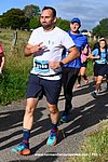 D0272.jpg