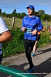D0274.jpg