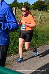 D0275.jpg