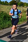 D0276.jpg