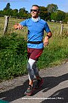 D0281.jpg