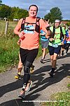 D0282.jpg