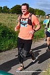 D0283.jpg
