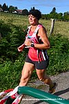 D0284.jpg