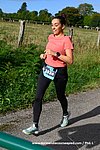 D0289.jpg