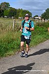 D0290.jpg