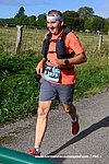 D0294.jpg