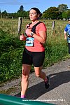 D0305.jpg