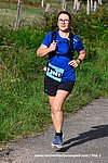 D0309.jpg