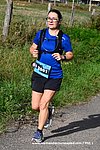 D0310.jpg