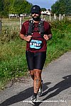 D0311.jpg