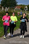 D0317.jpg