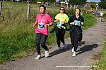 D0318.jpg