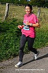 D0319.jpg
