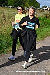 D0320.jpg
