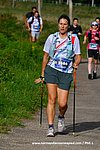 D0321.jpg