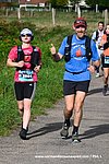 D0324.jpg