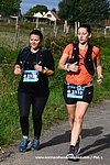 D0330.jpg