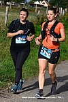 D0331.jpg
